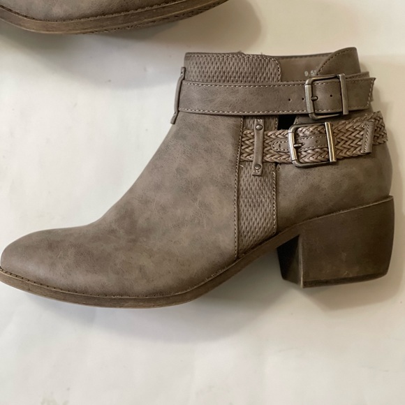 Jellypop Women’s - Picture 5 of 8